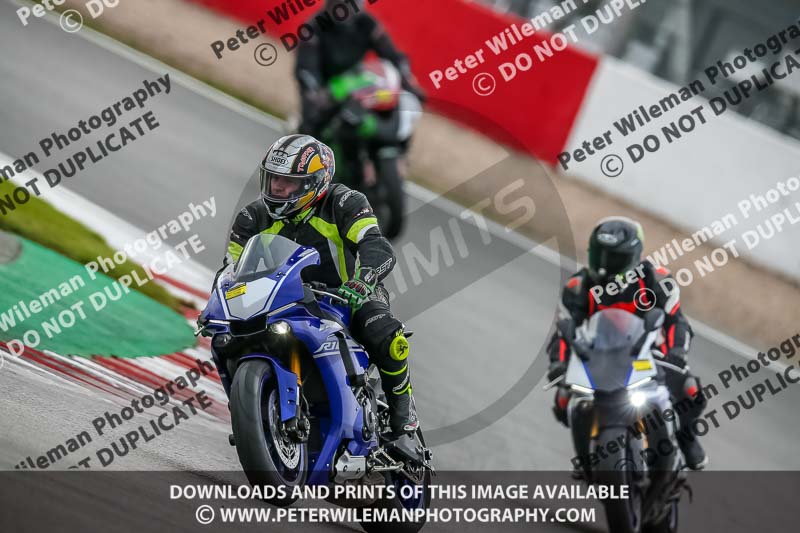 Castle Combe 2019;PJ Motorsport Photography 2019;donington no limits trackday;donington park photographs;donington trackday photographs;no limits trackdays;peter wileman photography;trackday digital images;trackday photos